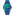 Swatch Original 41 Fade to Teal - SO29N708