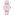 Swatch Original 41 Fleurie - SUOP109
