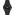 Swatch Original 41 Freetid - SO29B103