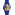 Swatch Original 41 Girl by Roy Lichtenstein, The Watch - SUOZ352