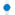 Swatch Original 41 Glaceon - SUOW163