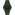 Swatch Original 41 Glow This Way Day Date - SO29G702