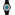 Swatch Original 41 Bioceramic Good to Gorp - SO32B119