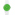 Swatch Original 41 Grassneon - SUOW166