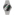 Swatch Original 41 Gre_Mem L - SO32M102