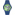 Swatch Original 41 Green Anatomy - SUON147