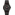 Swatch Original 41 Intercyderal - SUOB178