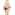 Swatch Original 41 La trahison des images by René Magritte - SO29Z124
