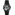 Swatch Original 41 Lacquered Black Board - SUOK135