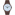 Swatch Original 41 Laki - SO29M701