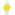 Swatch Original 41 Lemoneon - SUOW165