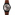 Swatch Original 41 Lonely Desert Day Date - SUOB721