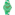 Swatch Original 41 Meadow Flowers - SO29G104