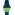 Swatch Original 41 Ment'Heure - SUOW154