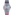 Swatch Original 41 Merenda Day Date - SUOW709