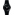 Swatch Original 41 Mono Black Day Date - SUOB720