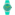 Swatch Original 41 Nature Blur - SUOG119