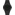 Swatch Original 41 Biosourced Neuzeit - SO29B700