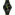 Swatch Original 41 Night Cord - SUOB406