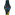 Swatch Original 34 Nightclub - GB318