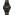 Swatch Original 41 Nuit D'ete - SUOB729