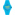 Swatch Original 41 Ocean Blur - SUOS112