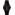 Swatch Original 41 Overture - SUOB727
