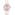 Swatch Original 41 Pinksparkles - SUOP110