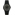 Swatch Original 41 Piu Nero - SUOB157