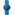 Swatch Original 41 Polablue Day Date - SUOK711
