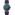 Swatch Original 41 Polapurple Day Date - SO29K703