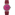 Swatch Original 41 Polared - SUOK717