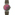Swatch Original 41 Polarmy - SUOK714