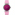 Swatch Original 41 Polarose Day Date - SUOK710