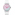 Swatch Original 41 Polawhite - SUOK713