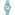 Swatch Original 34 Prikket - GS401
