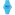 Swatch Original 41 Proudly Blue Day Date - SO29S702