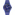Swatch Original 41 Purple Rings - SUOV106