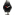 Swatch Original 41 Red Blue and White By Piet Mondrian - SUOZ344