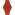 Swatch Original 41 Redvremya - SO29R700