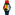 Swatch Original 41 Revival - SUOB171