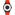 Swatch Original 41 Rouge & Noir - SO32B401-STD