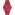 Swatch Original 41 Ruby Rings - SUOP111