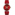 Swatch Original 41 Shinebright XMas Limited Edition - SUOZ287S