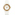 Swatch Original 41 Siliwhite - SUOW158