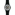 Swatch Original 41 Silver Glam - SO29B109