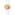 Swatch Original 41 Sunray Glam - SUOZ148