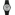 Swatch Original 41 Silver Shield - SUOB172