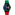 Swatch Original 41 Sir Swatch19 - SUOB169