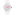 Swatch Original 41 Snow Blur - SUOW172